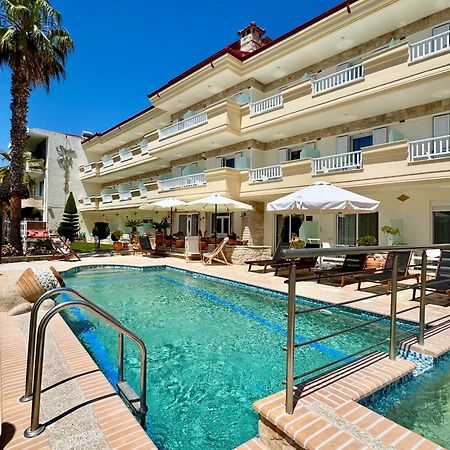 Melis Studios Kallithea  Exterior photo